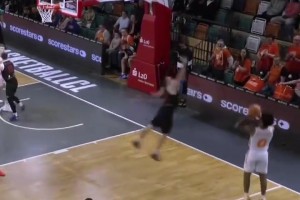 麦迪：湖人赛季基本结束了！指望41岁詹姆斯扛着球队是强人所难